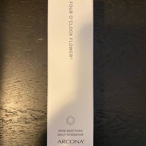 Arcona Hydrator